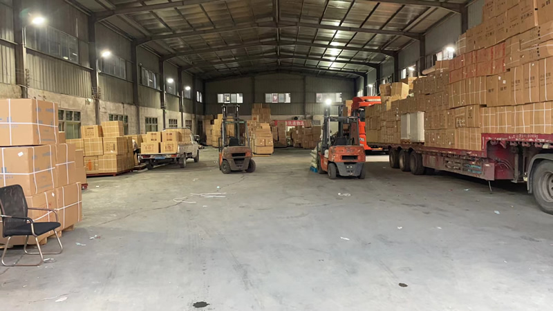 揭阳榕城区到伊犁物流专线-榕城区到伊犁物流公司-伊犁直达专线